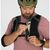 Рюкзак туристический Osprey Escapist Velocity 6 tundra green/botanica - L/XL - зелений (009.3866), изображение 9 Рюкзак туристический Osprey Escapist Velocity 6 tundra green/botanica - L/XL - зелений (009.3866), изображение 9