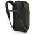 Рюкзак туристичний Osprey Farpoint Fairview Travel Daypack gopher green - O/S - зелений (009.2976), зображення 2 Рюкзак туристичний Osprey Farpoint Fairview Travel Daypack gopher green - O/S - зелений (009.2976), зображення 2