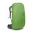 Рюкзак туристический Osprey Stratos 44 tunnel vision grey - O/S - сірий (009.2834), изображение 3 Рюкзак туристический Osprey Stratos 44 tunnel vision grey - O/S - сірий (009.2834), изображение 3