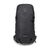 Рюкзак туристический Osprey Stratos 44 tunnel vision grey - O/S - сірий (009.2834), изображение 4 Рюкзак туристический Osprey Stratos 44 tunnel vision grey - O/S - сірий (009.2834), изображение 4