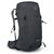 Рюкзак туристический Osprey Stratos 44 tunnel vision grey - O/S - сірий (009.2834) Рюкзак туристический Osprey Stratos 44 tunnel vision grey - O/S - сірий (009.2834)