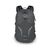 Рюкзак туристический Osprey Syncro 20 coal grey - O/S - сірий (009.3412), изображение 3 Рюкзак туристический Osprey Syncro 20 coal grey - O/S - сірий (009.3412), изображение 3