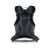 Рюкзак туристический Osprey Syncro 20 coal grey - O/S - сірий (009.3412), изображение 4 Рюкзак туристический Osprey Syncro 20 coal grey - O/S - сірий (009.3412), изображение 4