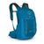 Рюкзак туристический Osprey Talon Jr scoria blue - O/S - синій (009.3850) Рюкзак туристический Osprey Talon Jr scoria blue - O/S - синій (009.3850)