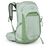 Рюкзак туристический Osprey Tempest 22 frosty mint green/botanica - O/S - зелений (009.3842) Рюкзак туристический Osprey Tempest 22 frosty mint green/botanica - O/S - зелений (009.3842)