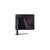 Монитор Acer XZ340CUJ0bmiiphx (UM.CX0EE.009), изображение 2 Монитор Acer XZ340CUJ0bmiiphx (UM.CX0EE.009), изображение 2