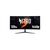 Монитор Acer XZ340CUJ0bmiiphx (UM.CX0EE.009) Монитор Acer XZ340CUJ0bmiiphx (UM.CX0EE.009)