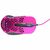 Мышка Xtrfy M4 RGB Pink (XG-M4-RGB-PINK), изображение 2 Мышка Xtrfy M4 RGB Pink (XG-M4-RGB-PINK), изображение 2