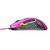 Мышка Xtrfy M4 RGB Pink (XG-M4-RGB-PINK), изображение 4 Мышка Xtrfy M4 RGB Pink (XG-M4-RGB-PINK), изображение 4