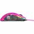 Мышка Xtrfy M4 RGB Pink (XG-M4-RGB-PINK), изображение 6 Мышка Xtrfy M4 RGB Pink (XG-M4-RGB-PINK), изображение 6