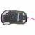 Мышка Xtrfy M4 RGB Pink (XG-M4-RGB-PINK), изображение 7 Мышка Xtrfy M4 RGB Pink (XG-M4-RGB-PINK), изображение 7