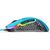 Мышка Xtrfy M4 RGB Miami Blue (XG-M4-RGB-BLUE), изображение 3 Мышка Xtrfy M4 RGB Miami Blue (XG-M4-RGB-BLUE), изображение 3