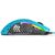 Мышка Xtrfy M4 RGB Miami Blue (XG-M4-RGB-BLUE), изображение 4 Мышка Xtrfy M4 RGB Miami Blue (XG-M4-RGB-BLUE), изображение 4
