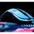Мышка Xtrfy M4 RGB Miami Blue (XG-M4-RGB-BLUE), изображение 8 Мышка Xtrfy M4 RGB Miami Blue (XG-M4-RGB-BLUE), изображение 8