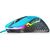 Мышка Xtrfy M4 RGB Miami Blue (XG-M4-RGB-BLUE) Мышка Xtrfy M4 RGB Miami Blue (XG-M4-RGB-BLUE)