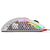 Мышка Xtrfy M4 RGB Retro Grey (XG-M4-RGB-RETRO), изображение 4 Мышка Xtrfy M4 RGB Retro Grey (XG-M4-RGB-RETRO), изображение 4