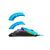 Мишка Xtrfy M42 RGB Miami Blue (XG-M42-RGB-BLUE), зображення 8 Мишка Xtrfy M42 RGB Miami Blue (XG-M42-RGB-BLUE), зображення 8