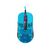 Мишка Xtrfy M42 RGB Miami Blue (XG-M42-RGB-BLUE) Мишка Xtrfy M42 RGB Miami Blue (XG-M42-RGB-BLUE)