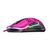 Мишка Xtrfy M42 RGB Pink (XG-M42-RGB-PINK), зображення 2
