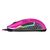 Мишка Xtrfy M42 RGB Pink (XG-M42-RGB-PINK), зображення 3