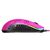 Мишка Xtrfy M42 RGB Pink (XG-M42-RGB-PINK), зображення 4