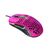 Мишка Xtrfy M42 RGB Pink (XG-M42-RGB-PINK), зображення 6