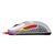 Мышка Xtrfy M42 RGB Retro (XG-M42-RGB-RETRO), изображение 3 Мышка Xtrfy M42 RGB Retro (XG-M42-RGB-RETRO), изображение 3