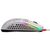 Мышка Xtrfy M42 RGB Retro (XG-M42-RGB-RETRO), изображение 4 Мышка Xtrfy M42 RGB Retro (XG-M42-RGB-RETRO), изображение 4