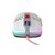Мышка Xtrfy M42 RGB Retro (XG-M42-RGB-RETRO), изображение 5 Мышка Xtrfy M42 RGB Retro (XG-M42-RGB-RETRO), изображение 5