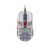 Мышка Xtrfy M42 RGB Retro (XG-M42-RGB-RETRO) Мышка Xtrfy M42 RGB Retro (XG-M42-RGB-RETRO)