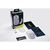 Мышка Xtrfy M42 RGB White (XG-M42-RGB-WHITE), изображение 12 Мышка Xtrfy M42 RGB White (XG-M42-RGB-WHITE), изображение 12