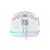 Мышка Xtrfy M42 RGB White (XG-M42-RGB-WHITE), изображение 5 Мышка Xtrfy M42 RGB White (XG-M42-RGB-WHITE), изображение 5