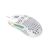 Мышка Xtrfy M42 RGB White (XG-M42-RGB-WHITE), изображение 6 Мышка Xtrfy M42 RGB White (XG-M42-RGB-WHITE), изображение 6