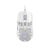 Мышка Xtrfy M42 RGB White (XG-M42-RGB-WHITE) Мышка Xtrfy M42 RGB White (XG-M42-RGB-WHITE)