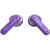 Навушники JBL Tune Flex Ghost Edition Purple (JBLTFLEXGPUR), зображення 2 Навушники JBL Tune Flex Ghost Edition Purple (JBLTFLEXGPUR), зображення 2