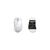 Мышка Cherry Xtrfy M64 Pro 8K Wireless/USB White (CX-M64W-PRO-WHITE), изображение 2 Мышка Cherry Xtrfy M64 Pro 8K Wireless/USB White (CX-M64W-PRO-WHITE), изображение 2
