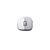Мышка Cherry Xtrfy M64 Pro 8K Wireless/USB White (CX-M64W-PRO-WHITE), изображение 3 Мышка Cherry Xtrfy M64 Pro 8K Wireless/USB White (CX-M64W-PRO-WHITE), изображение 3