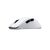 Мышка Cherry Xtrfy M64 Pro 8K Wireless/USB White (CX-M64W-PRO-WHITE), изображение 5 Мышка Cherry Xtrfy M64 Pro 8K Wireless/USB White (CX-M64W-PRO-WHITE), изображение 5