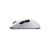 Мышка Cherry Xtrfy M64 Pro 8K Wireless/USB White (CX-M64W-PRO-WHITE), изображение 6 Мышка Cherry Xtrfy M64 Pro 8K Wireless/USB White (CX-M64W-PRO-WHITE), изображение 6