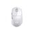 Мышка Cherry Xtrfy M64 Pro 8K Wireless/USB White (CX-M64W-PRO-WHITE) Мышка Cherry Xtrfy M64 Pro 8K Wireless/USB White (CX-M64W-PRO-WHITE)