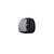Мышка Cherry Xtrfy M64 Pro 8K Wireless/USB Black (CX-M64W-PRO-BLACK), изображение 3 Мышка Cherry Xtrfy M64 Pro 8K Wireless/USB Black (CX-M64W-PRO-BLACK), изображение 3