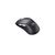 Мышка Cherry Xtrfy M64 Pro 8K Wireless/USB Black (CX-M64W-PRO-BLACK), изображение 4 Мышка Cherry Xtrfy M64 Pro 8K Wireless/USB Black (CX-M64W-PRO-BLACK), изображение 4