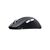 Мышка Cherry Xtrfy M64 Pro 8K Wireless/USB Black (CX-M64W-PRO-BLACK), изображение 5 Мышка Cherry Xtrfy M64 Pro 8K Wireless/USB Black (CX-M64W-PRO-BLACK), изображение 5