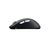 Мышка Cherry Xtrfy M64 Pro 8K Wireless/USB Black (CX-M64W-PRO-BLACK), изображение 6 Мышка Cherry Xtrfy M64 Pro 8K Wireless/USB Black (CX-M64W-PRO-BLACK), изображение 6