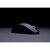 Мышка Cherry Xtrfy M64 Pro 8K Wireless/USB Black (CX-M64W-PRO-BLACK), изображение 8 Мышка Cherry Xtrfy M64 Pro 8K Wireless/USB Black (CX-M64W-PRO-BLACK), изображение 8
