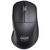 Мышка Cherry Xtrfy M64 Pro 8K Wireless/USB Black (CX-M64W-PRO-BLACK) Мышка Cherry Xtrfy M64 Pro 8K Wireless/USB Black (CX-M64W-PRO-BLACK)