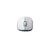 Мишка Cherry Xtrfy M64 Wireless/USB White (CX-M64W-WHITE), зображення 3 Мишка Cherry Xtrfy M64 Wireless/USB White (CX-M64W-WHITE), зображення 3