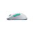 Мишка Cherry Xtrfy M64 Wireless/USB White (CX-M64W-WHITE), зображення 6 Мишка Cherry Xtrfy M64 Wireless/USB White (CX-M64W-WHITE), зображення 6