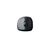 Мышка Cherry Xtrfy M64 Wireless/USB Black (CX-M64W-BLACK), изображение 3 Мышка Cherry Xtrfy M64 Wireless/USB Black (CX-M64W-BLACK), изображение 3