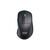 Мышка Cherry Xtrfy M64 Wireless/USB Black (CX-M64W-BLACK) Мышка Cherry Xtrfy M64 Wireless/USB Black (CX-M64W-BLACK)